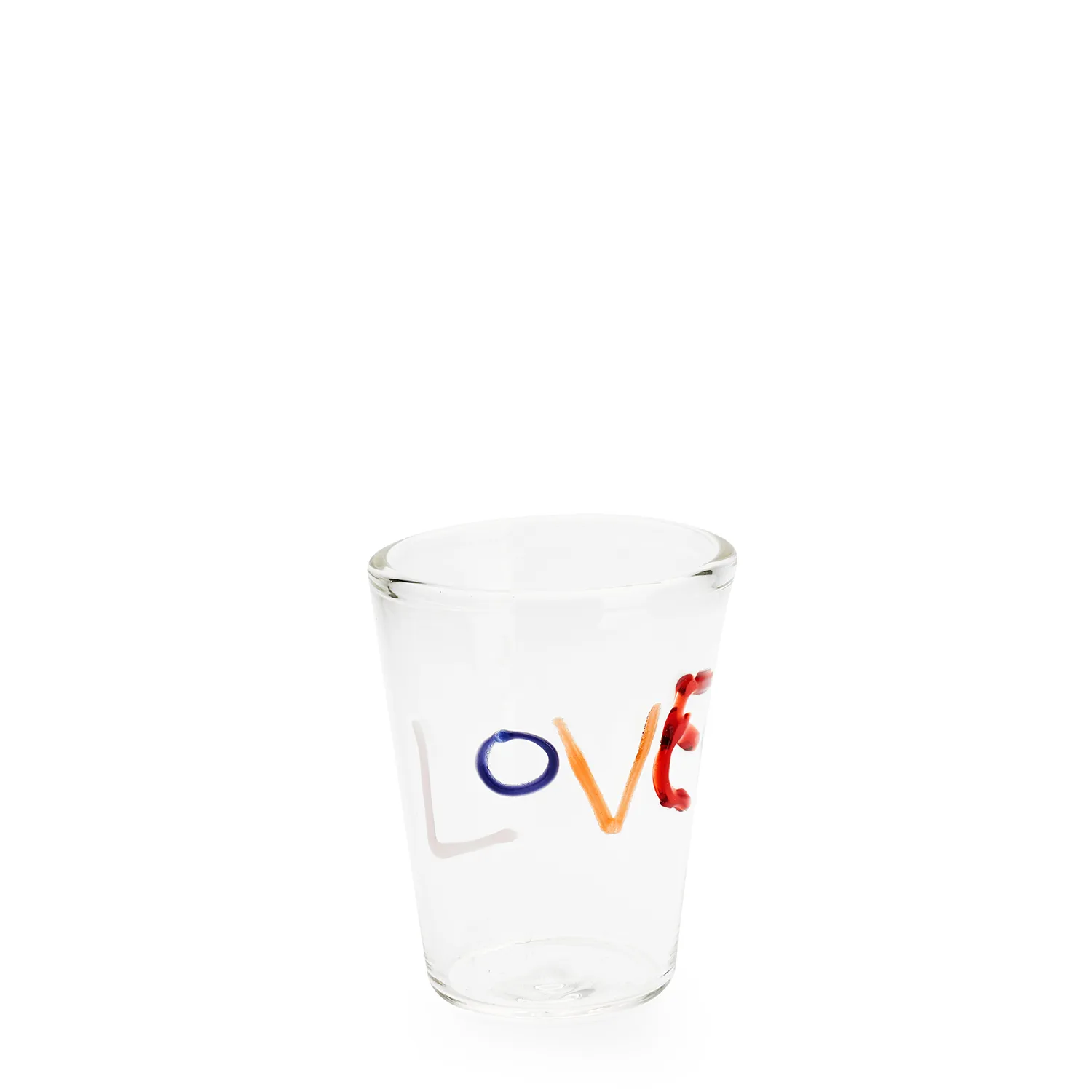 774-love-glass–1.webp