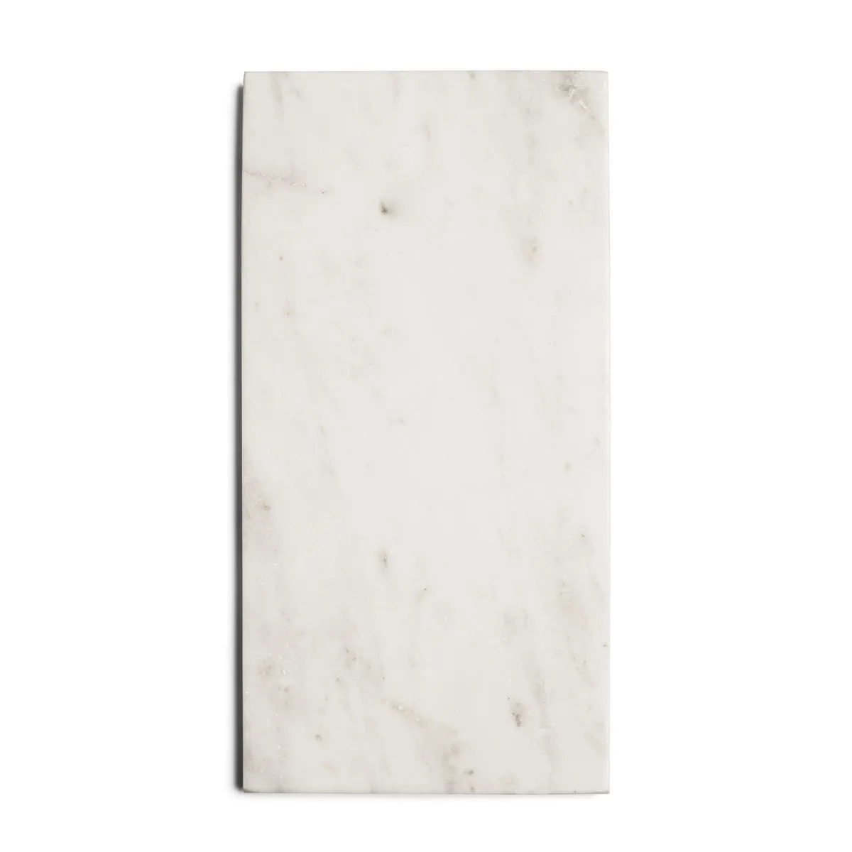 Marble Platter 