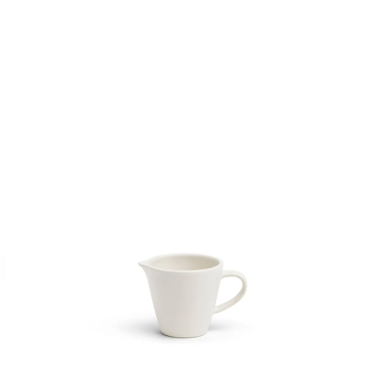 777-pebble-mini-jug–1.webp