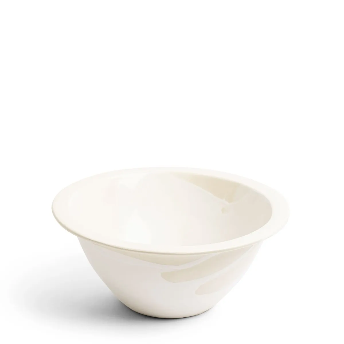 779-slip-white-salad-bowl–1.webp