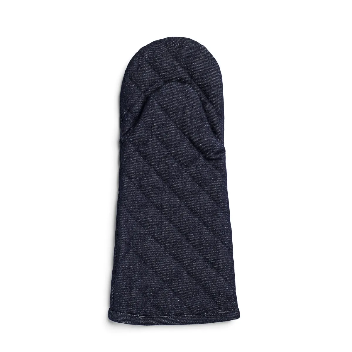 Universal Oven Glove - Denim