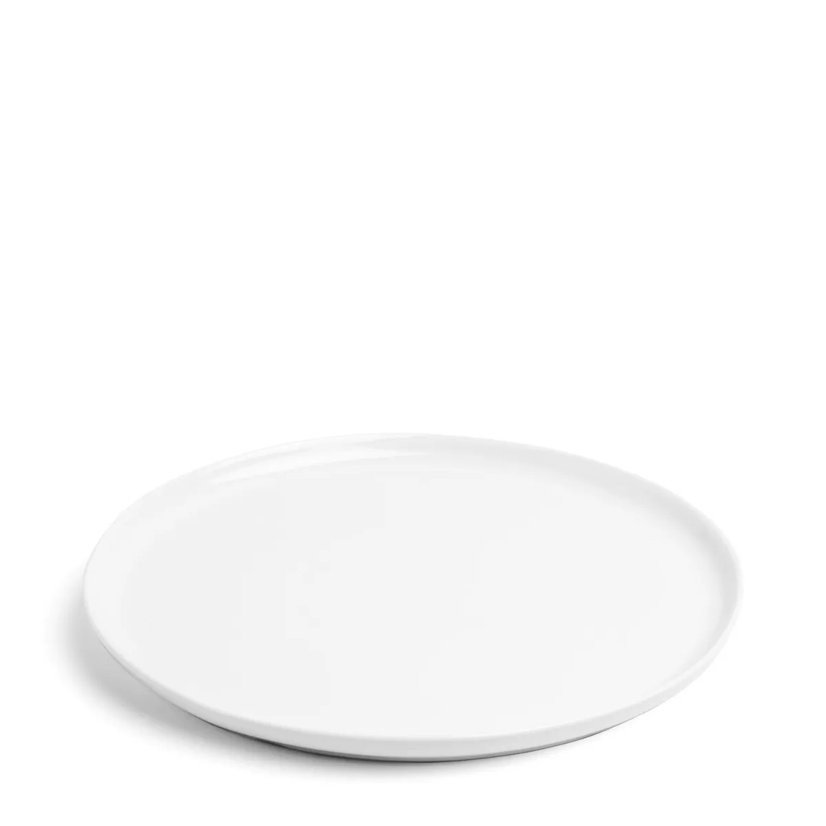 785-pure-white-dinner-plate–1.webp