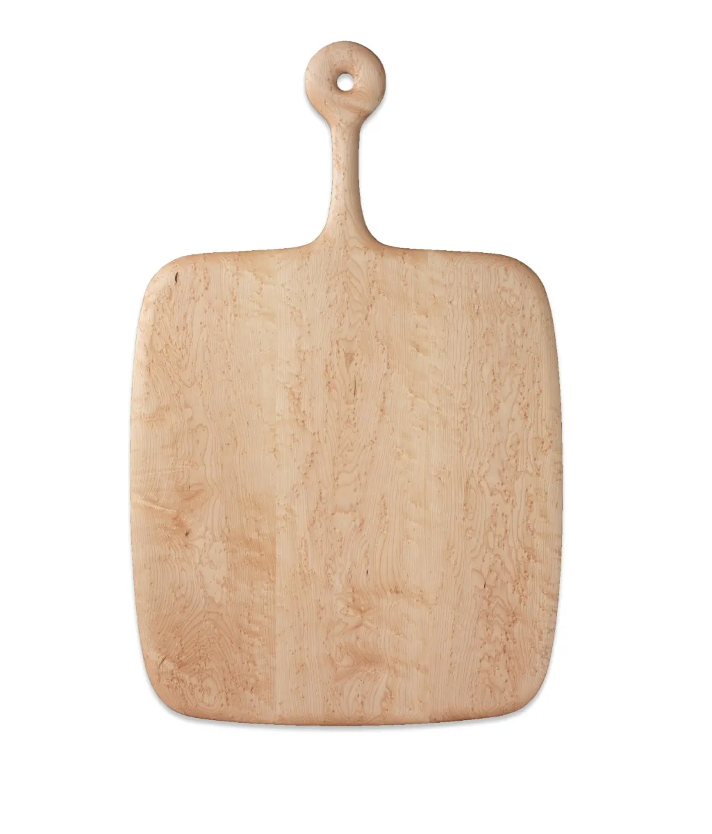 790-maple-breadboard-including-handle–1.webp