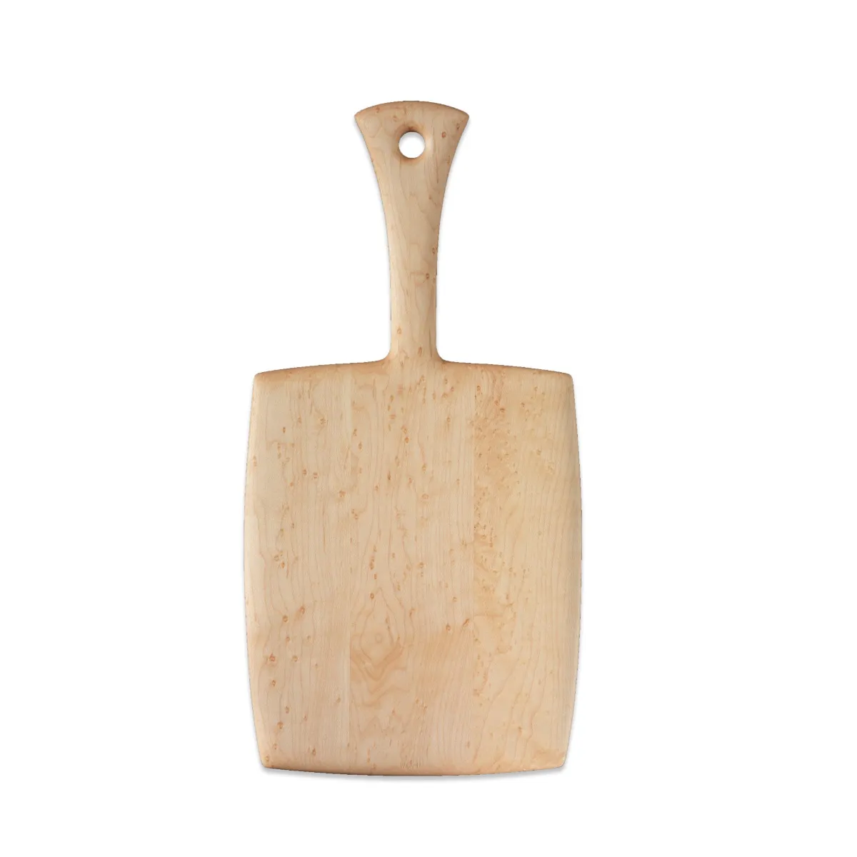 790-maple-breadboard-including-handle–1.webp