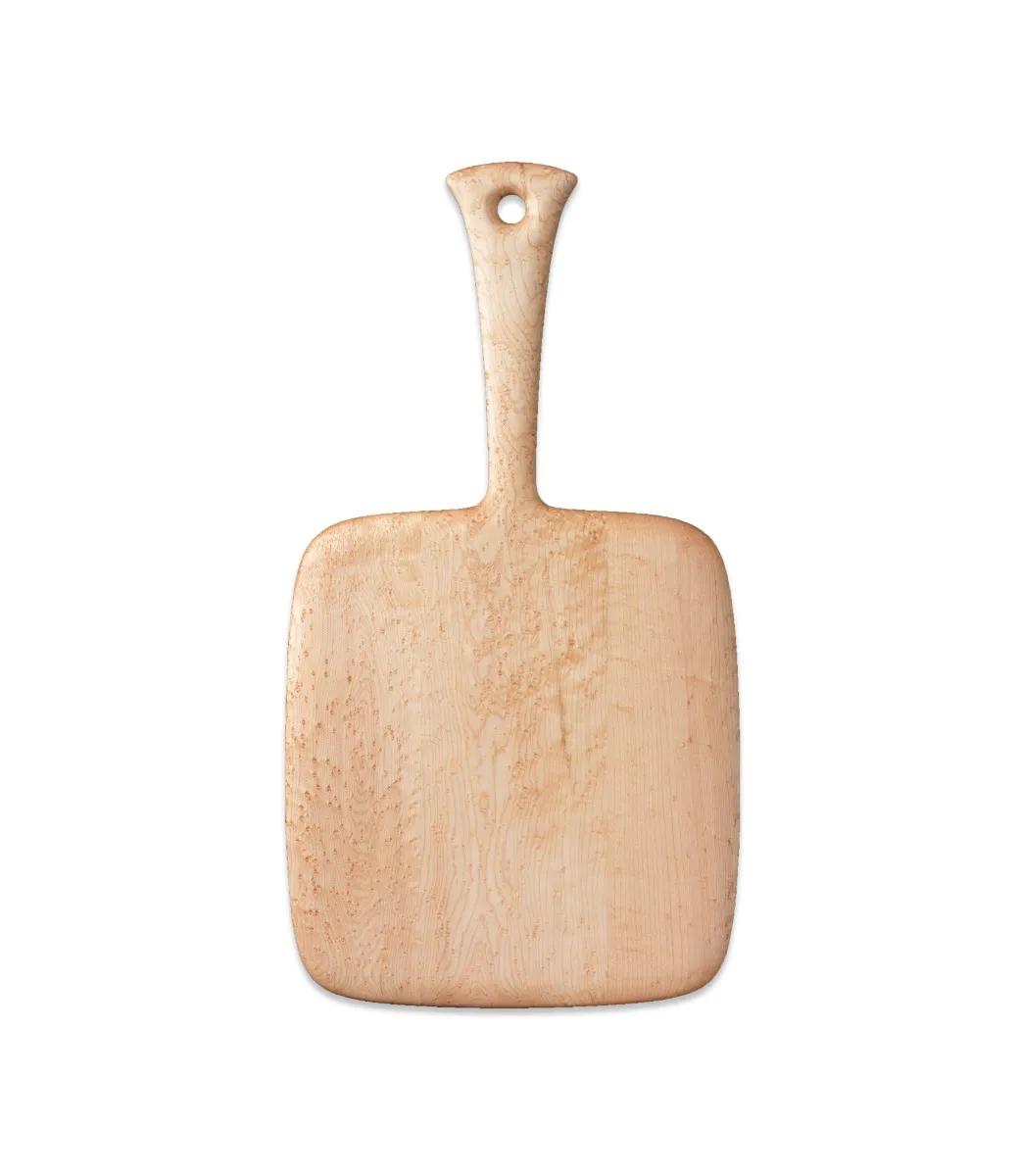 790-maple-breadboard-including-handle–1.webp