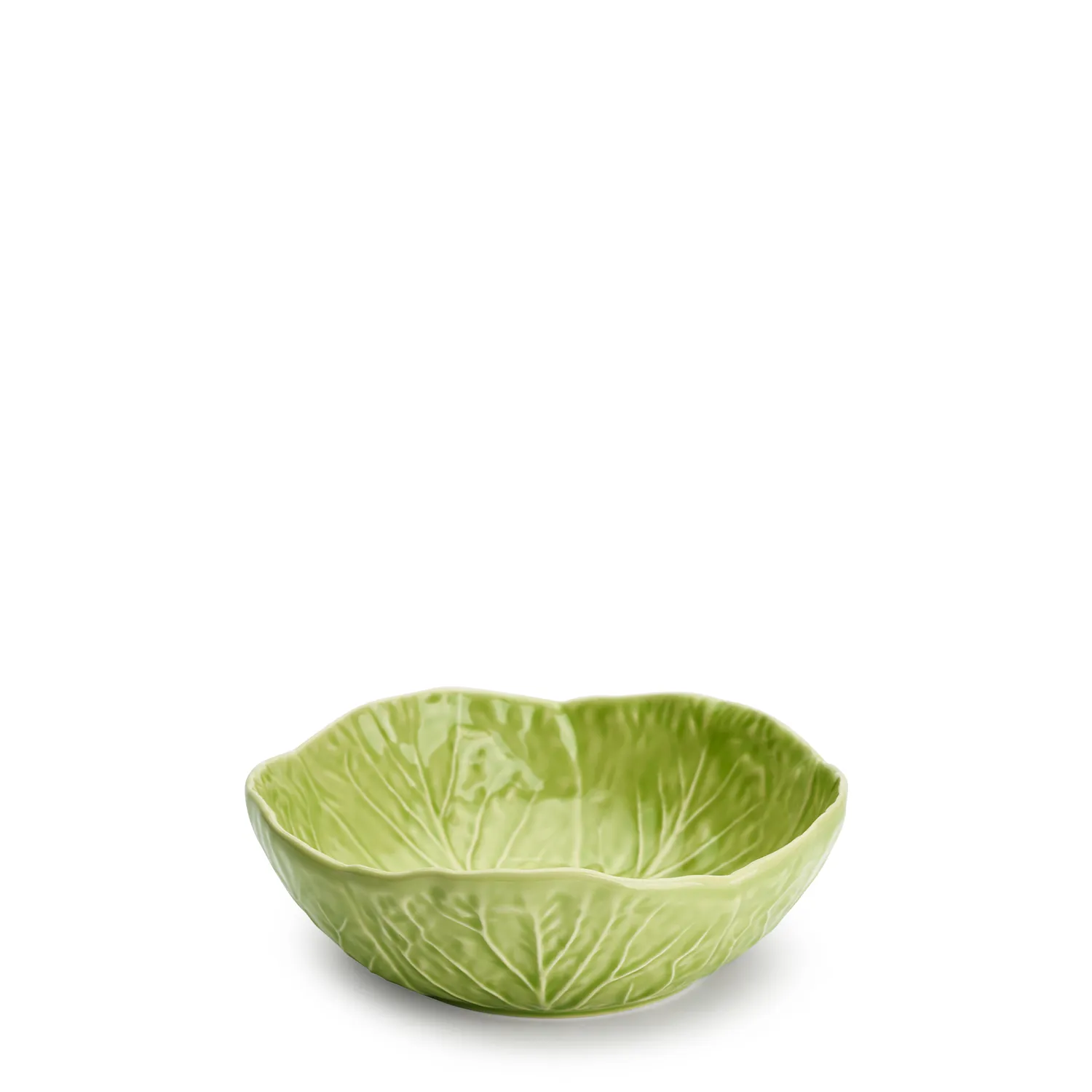 Cabbage Bowl Fennel Small 