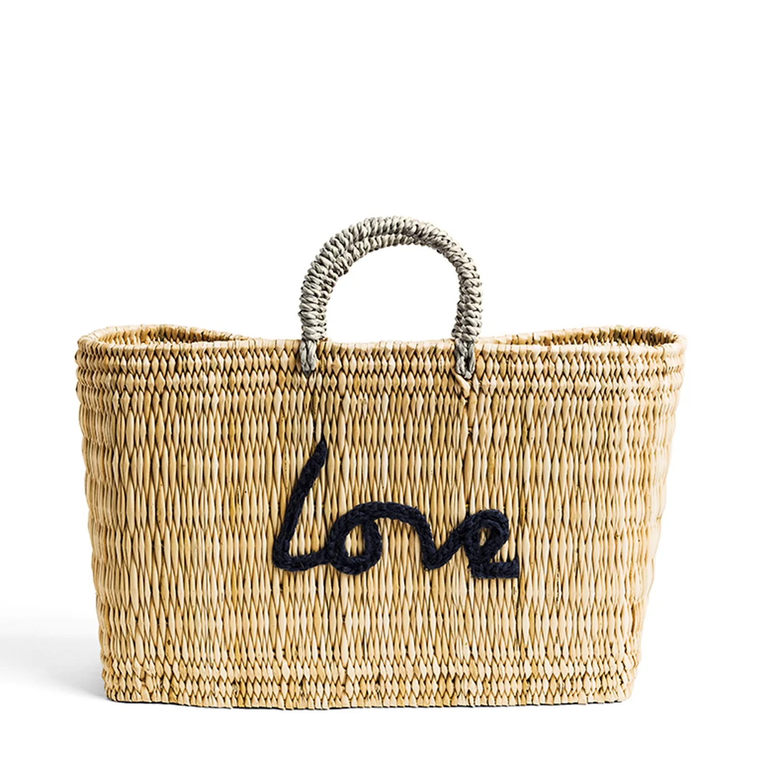 800-love-rectangle-basket-bag-navy–1.webp
