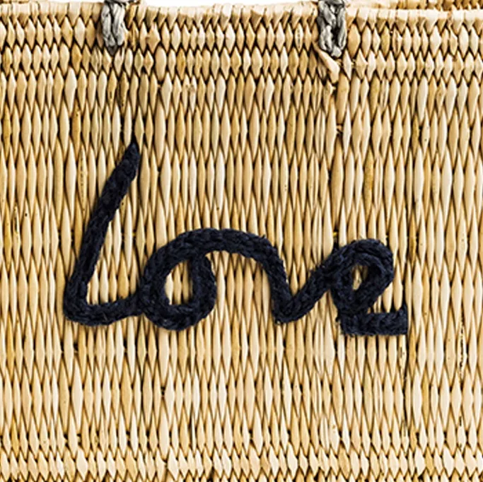 800-love-rectangle-basket-bag-navy–1.webp