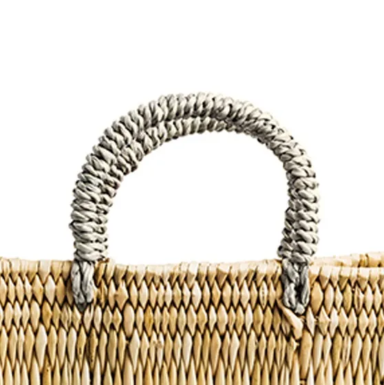 800-love-rectangle-basket-bag-navy–1.webp