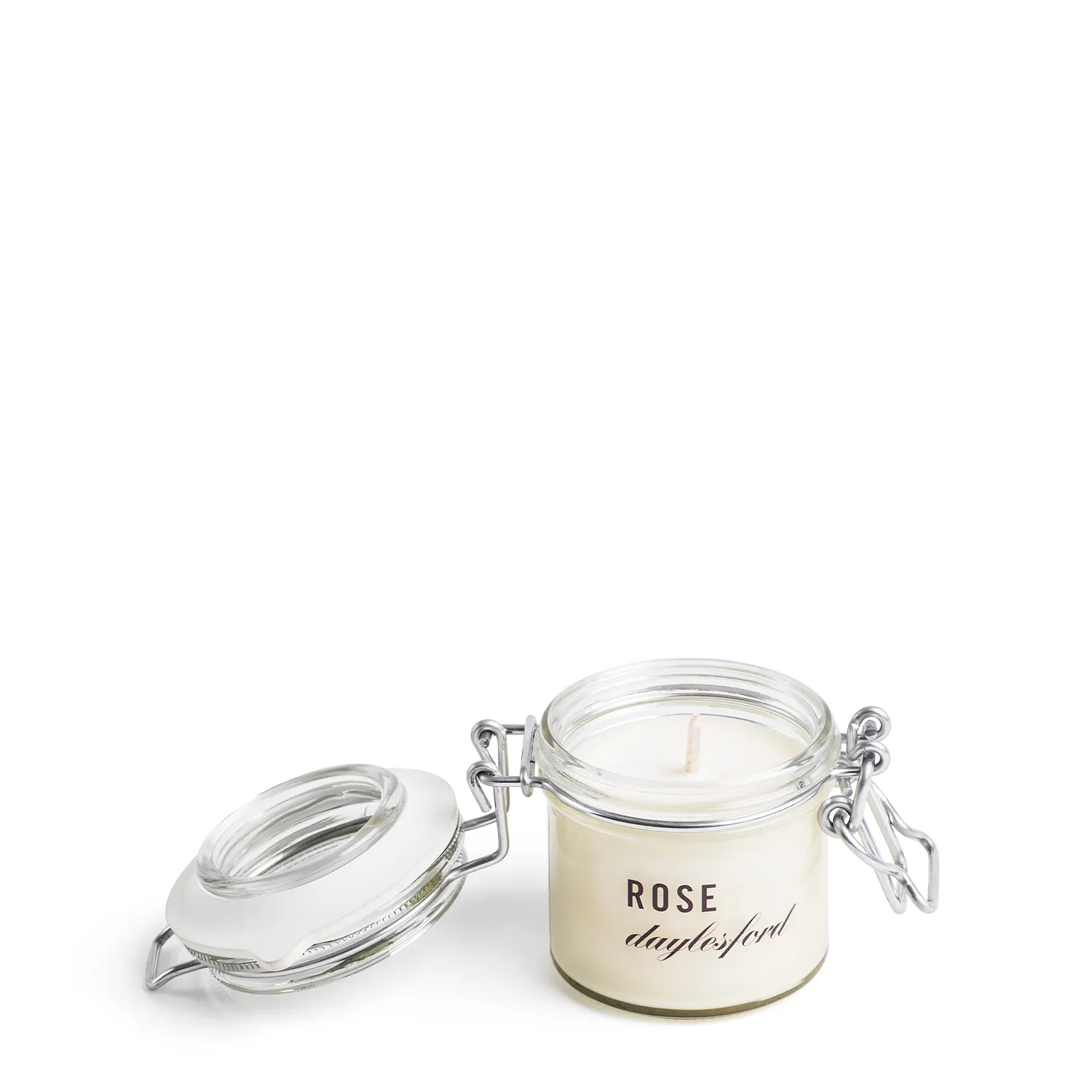 809-botanical-rose-candle–1.webp