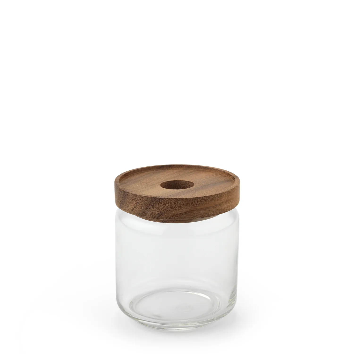 Bailey Storage Jar 500ml No1 