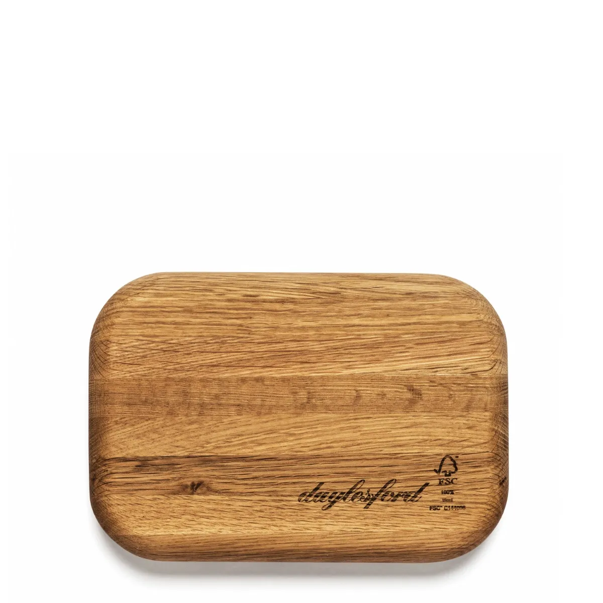 817-henry-chopping-board-small–1.webp