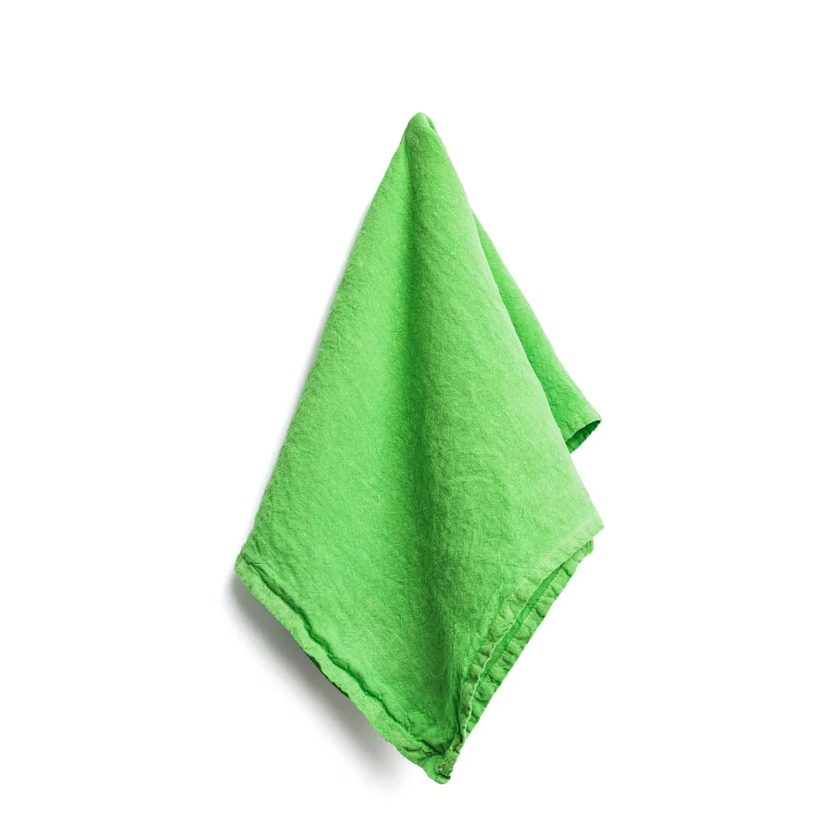 Tiller Apple Napkin Set 