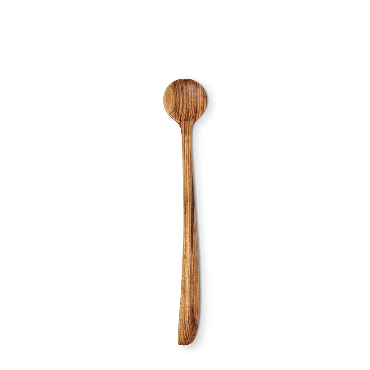 Bailey Cook Spoon 25cm 