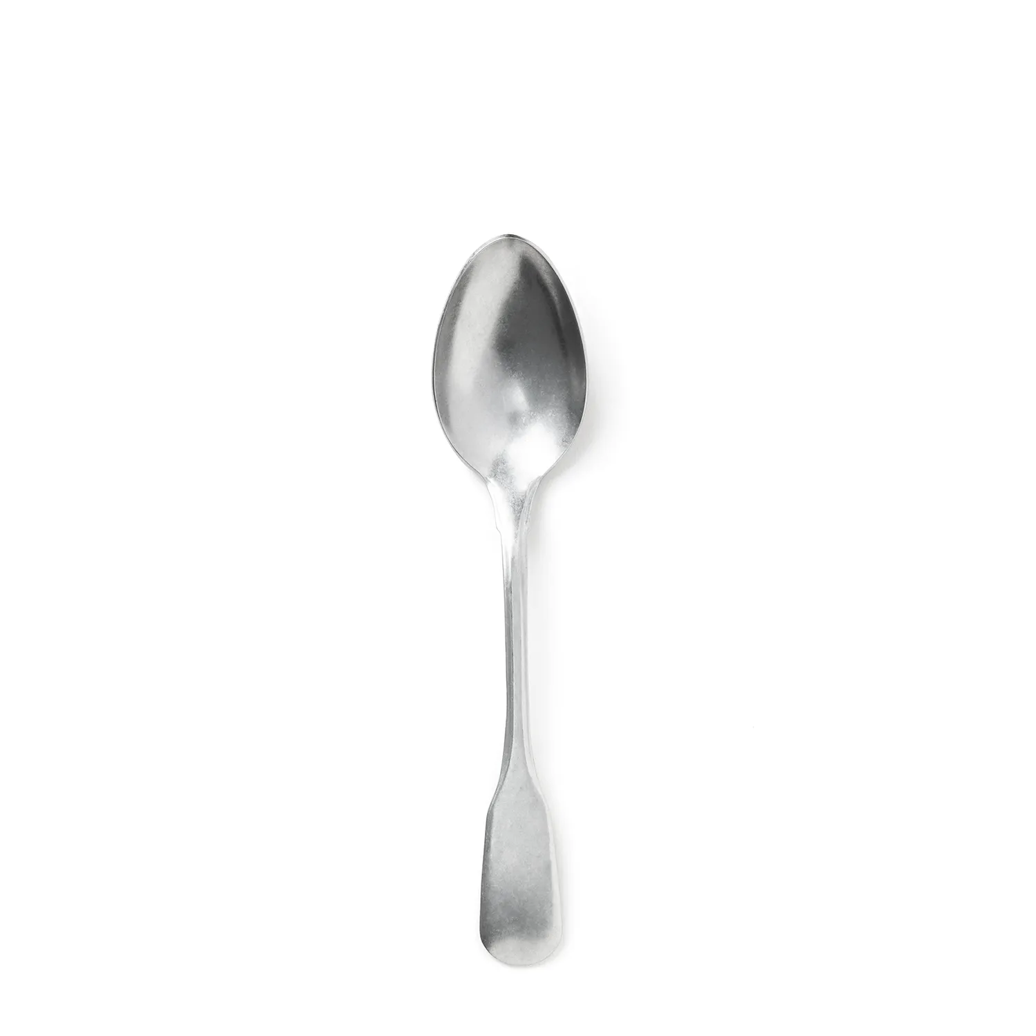 Brick Lane Dessert Spoon 