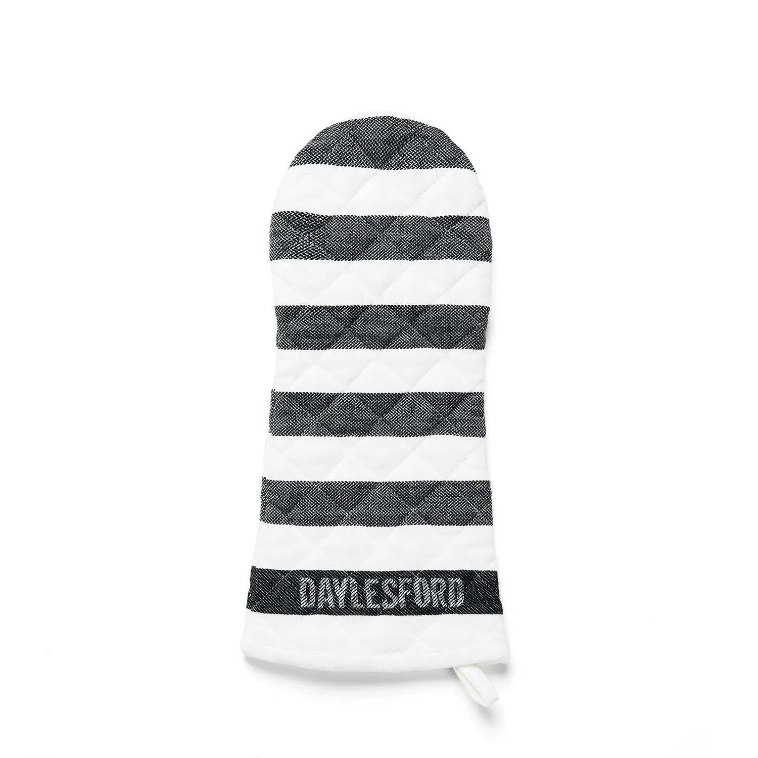 827-black-amp-white-stripe-oven-glove–1.webp