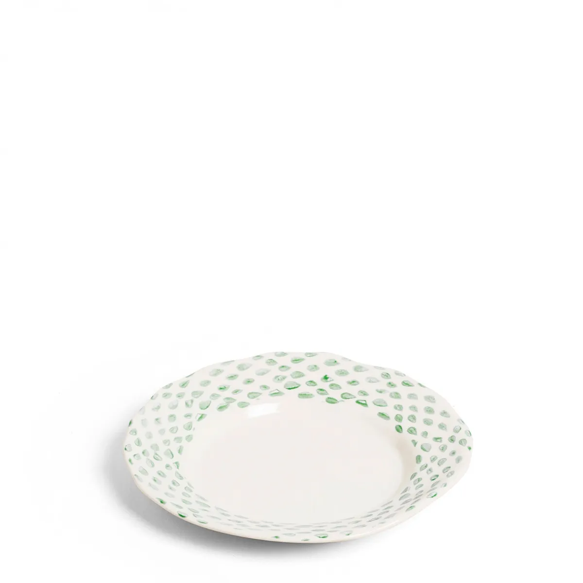 Dot Side Plate Green 1 830-dot-side-plate-green–1.webp