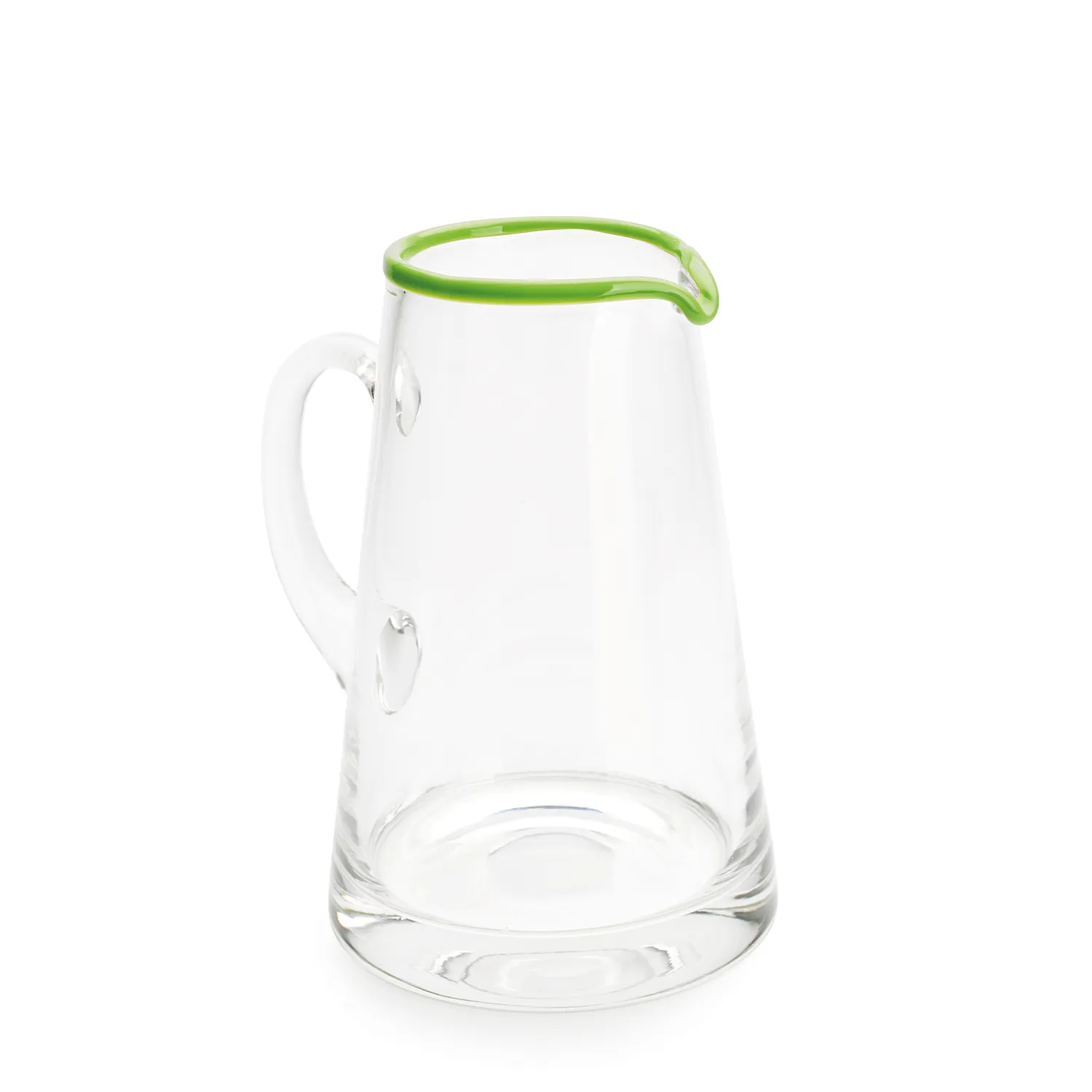 835-ledbury-jug-green-tipped–1.webp