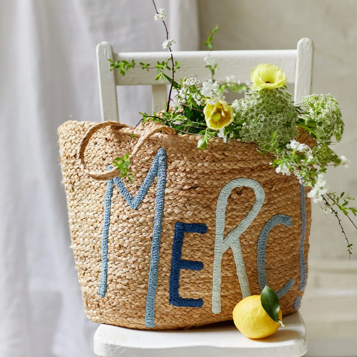 837-merci-basket-blue–1.webp