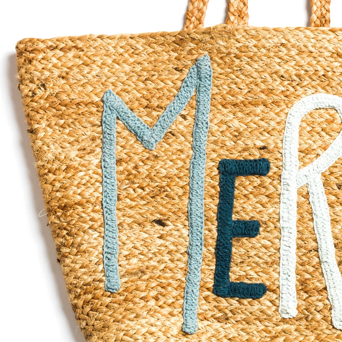 837-merci-basket-blue–1.webp