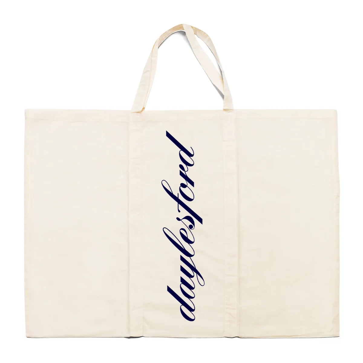 838-shopper-bag–1.webp