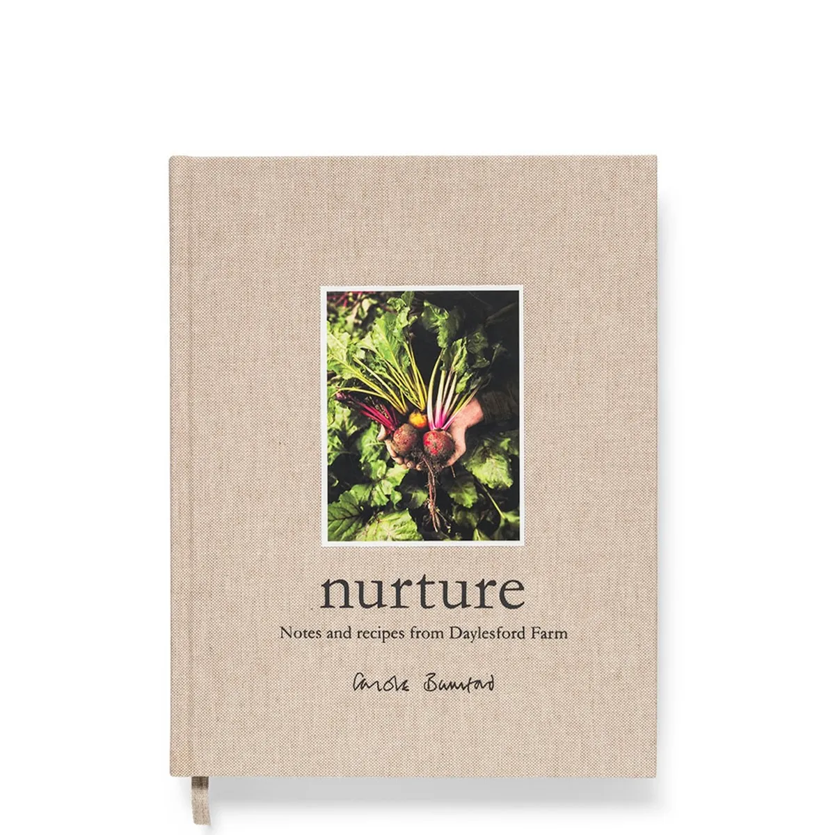 840-nurture-by-carole-bamford–1.webp