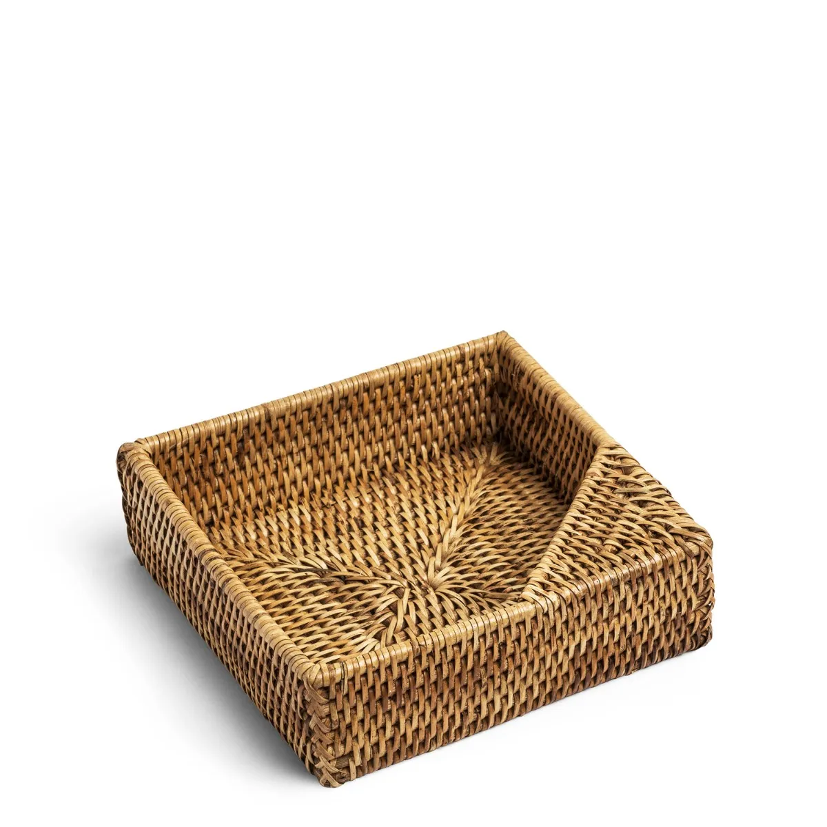 859-cove-napkin-holder-natural–1.webp