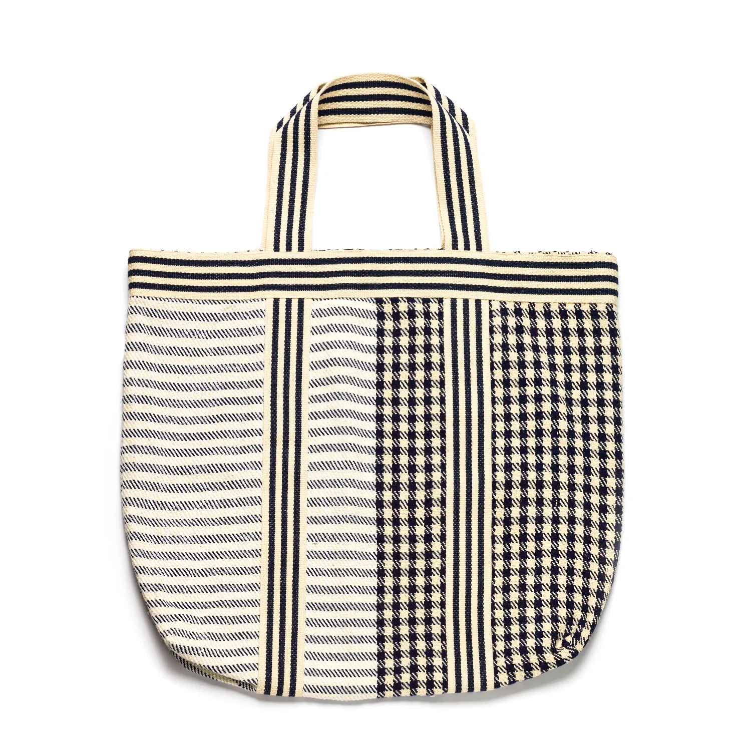 Morris Bag 
