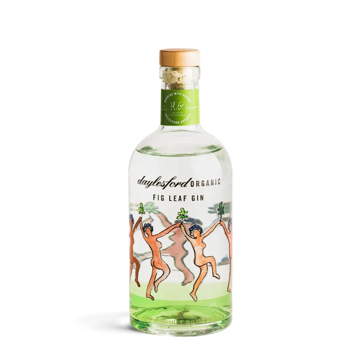 Organic Fig Leaf Gin 1 87-organic-fig-leaf-gin–1.webp