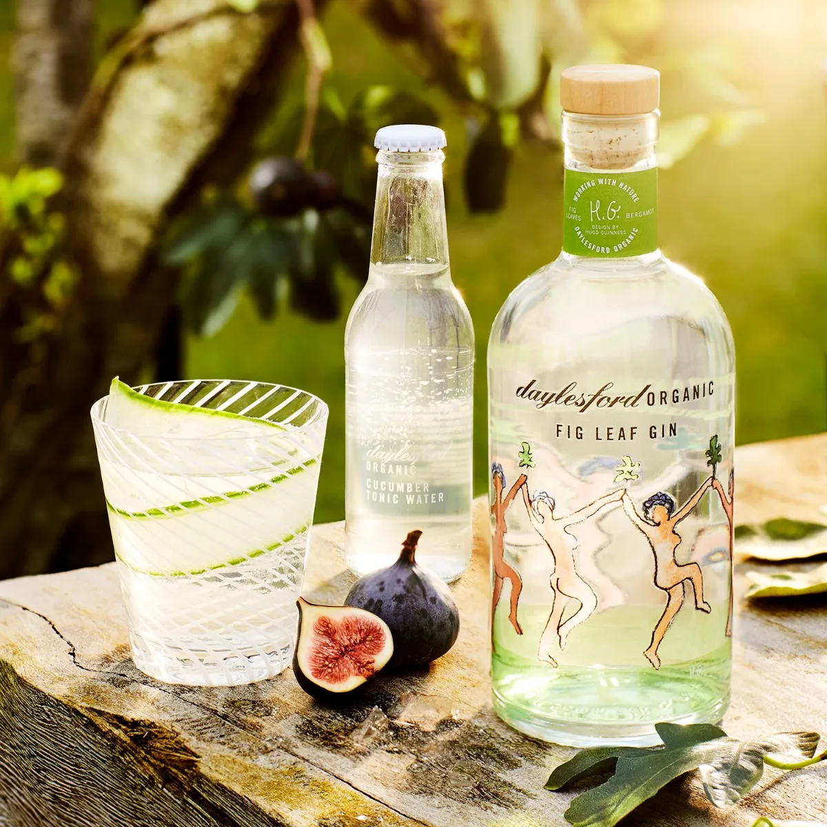 87-organic-fig-leaf-gin–1.webp