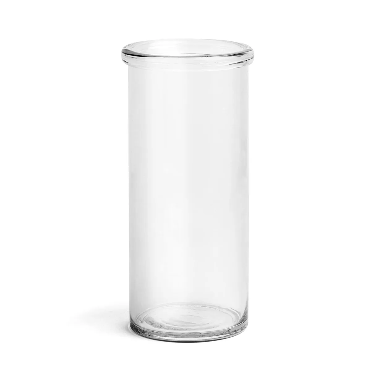 Broadway Vase Tall 