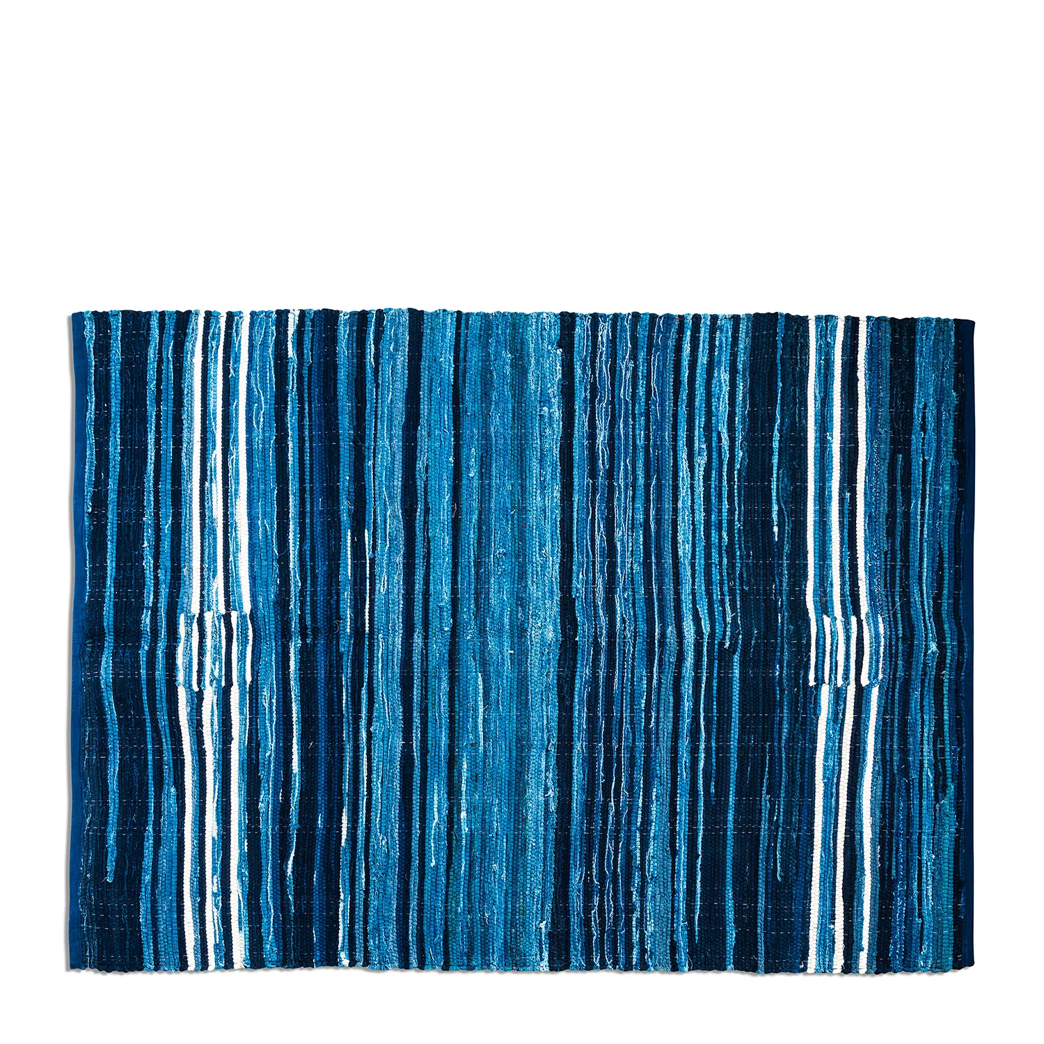 Nila Zero Waste Rug 1 874-nila-zero-waste-rug–1.webp