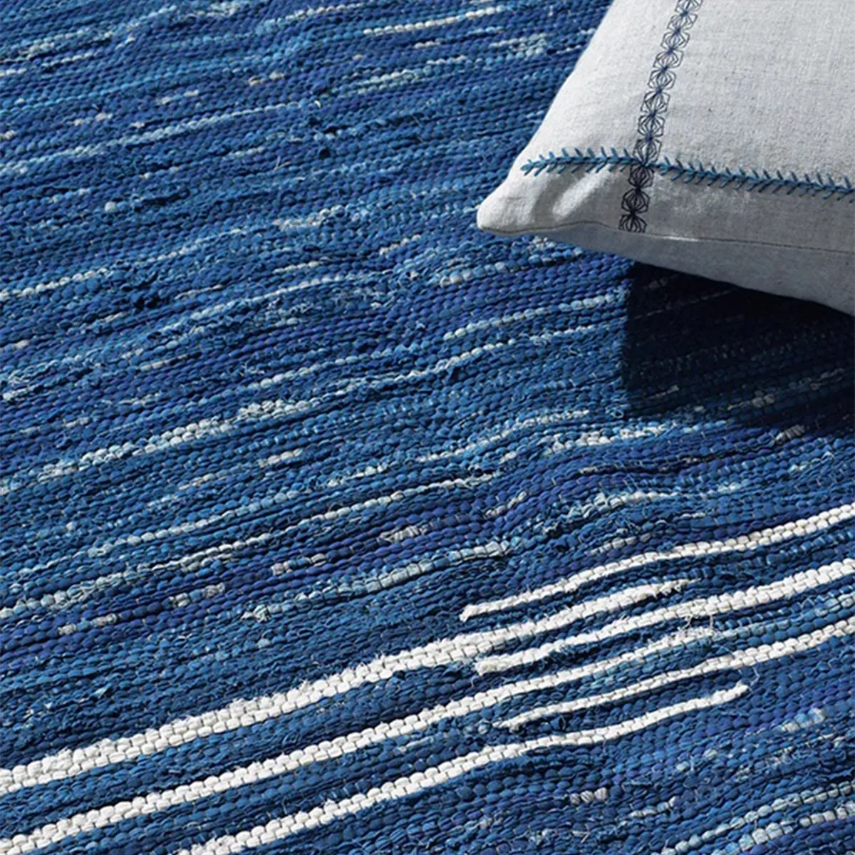 874-nila-zero-waste-rug–1.webp
