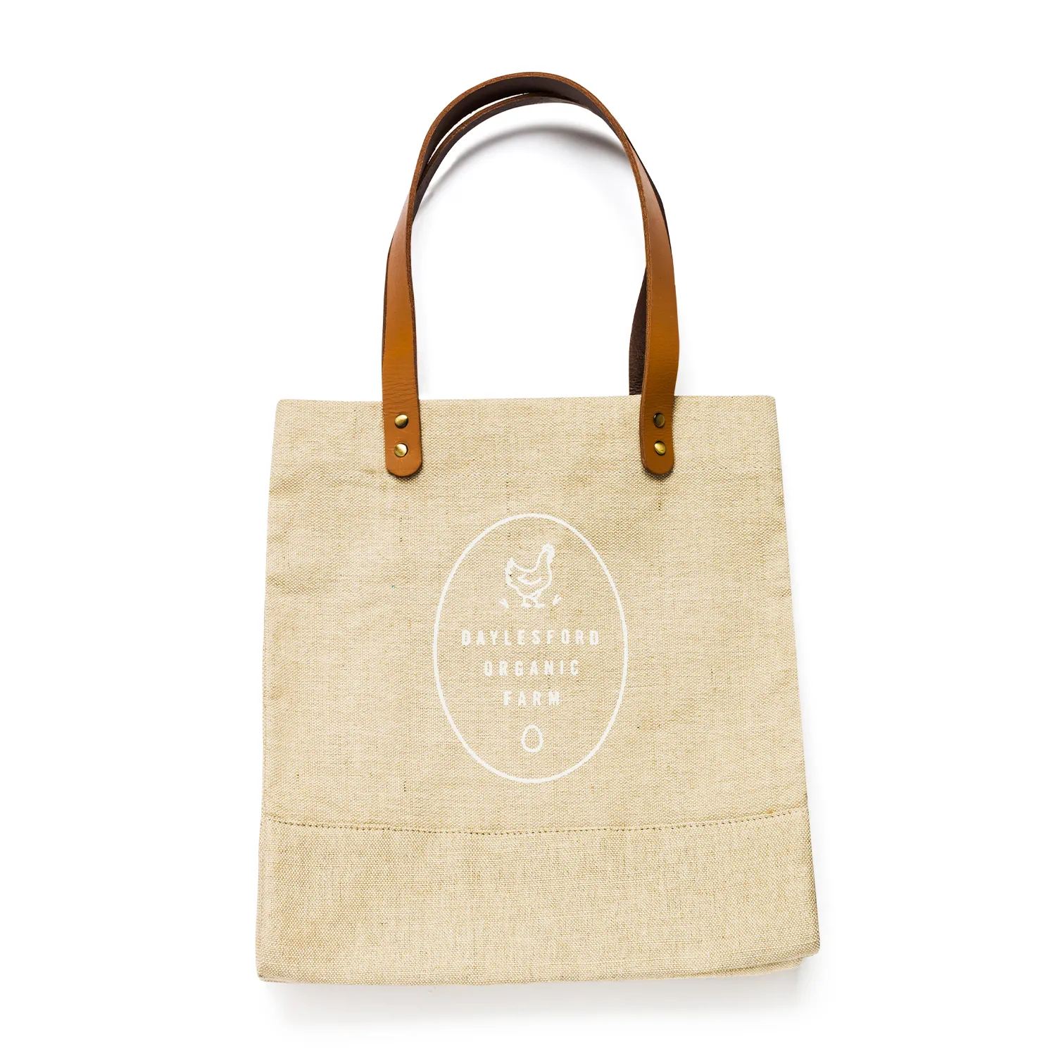 Utility Hen Bag 