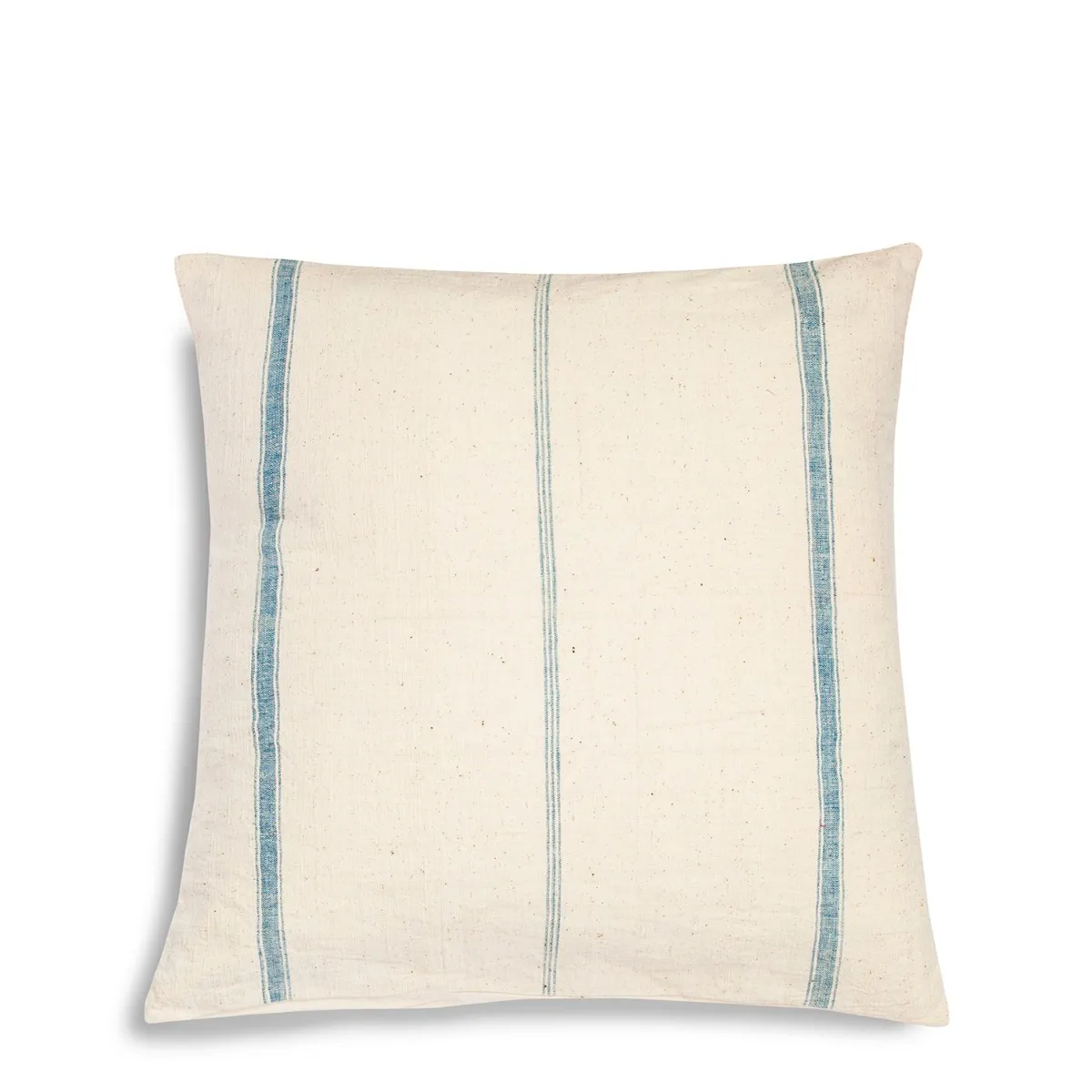 878-nila-suti-tri-stripe-cushion-small–1.webp