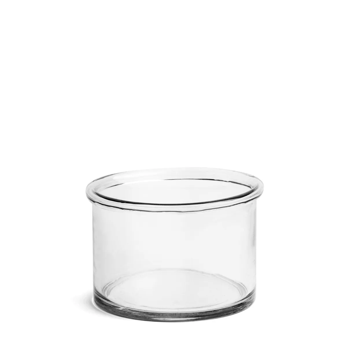 Broadway Vase Small 