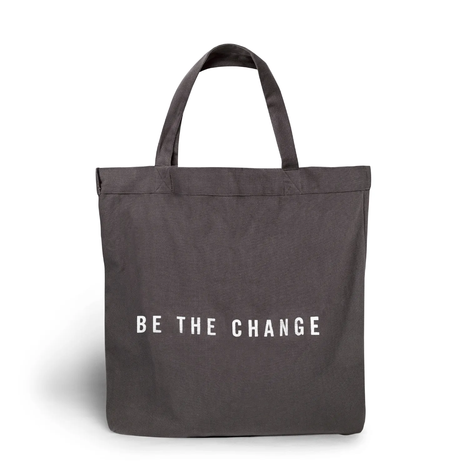 Be The Change Bag 