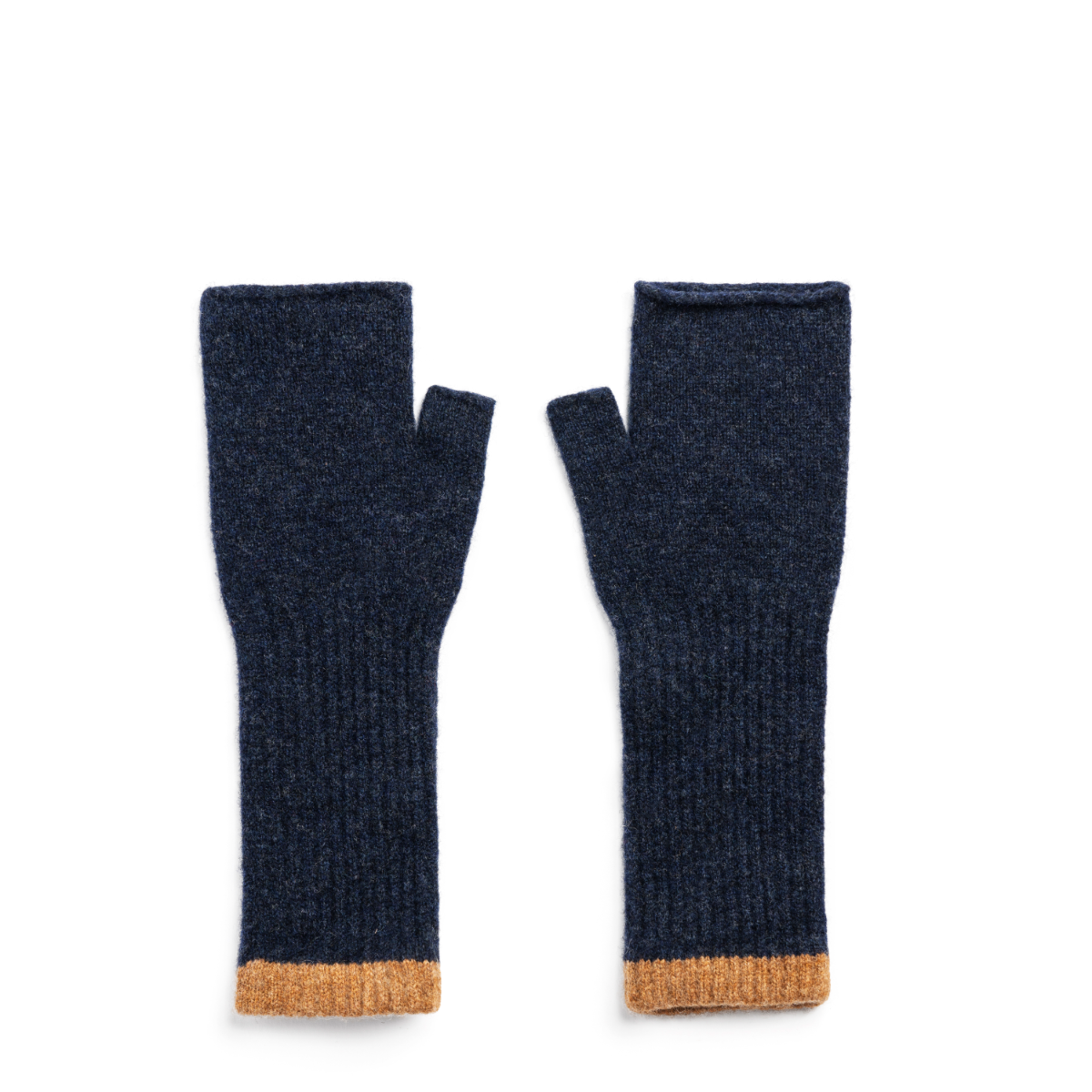 882-maidens-mittens-navy-amp-camel–1.webp