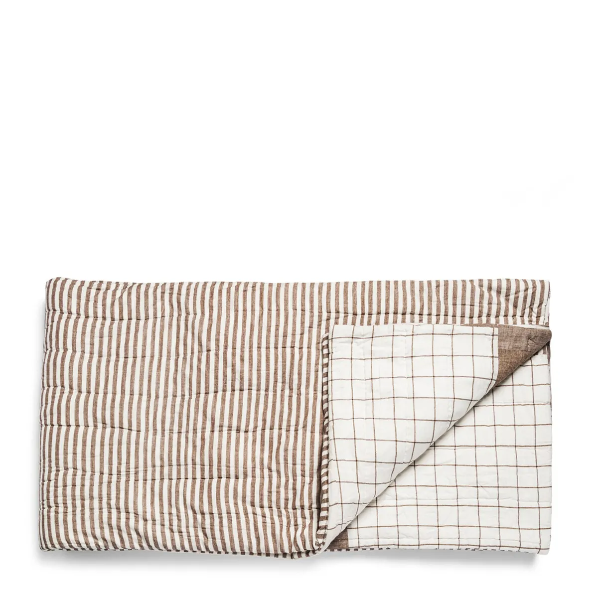 Nila Landscapes Quilt Small 