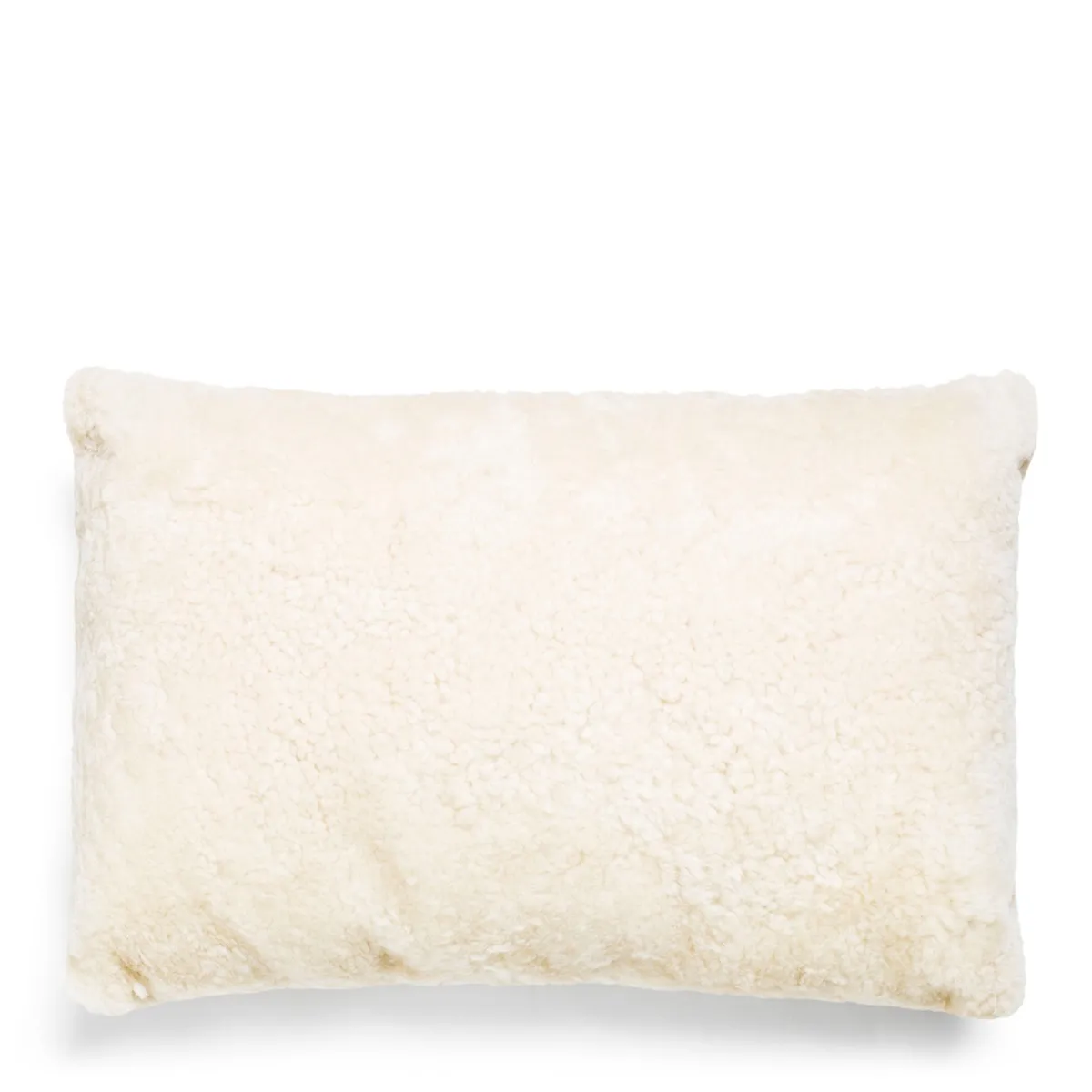 884-alice-sheepskin-pillow–1.webp