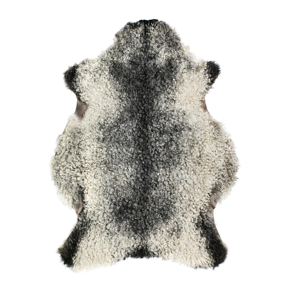 893-visby-sheepskin-light–1.webp