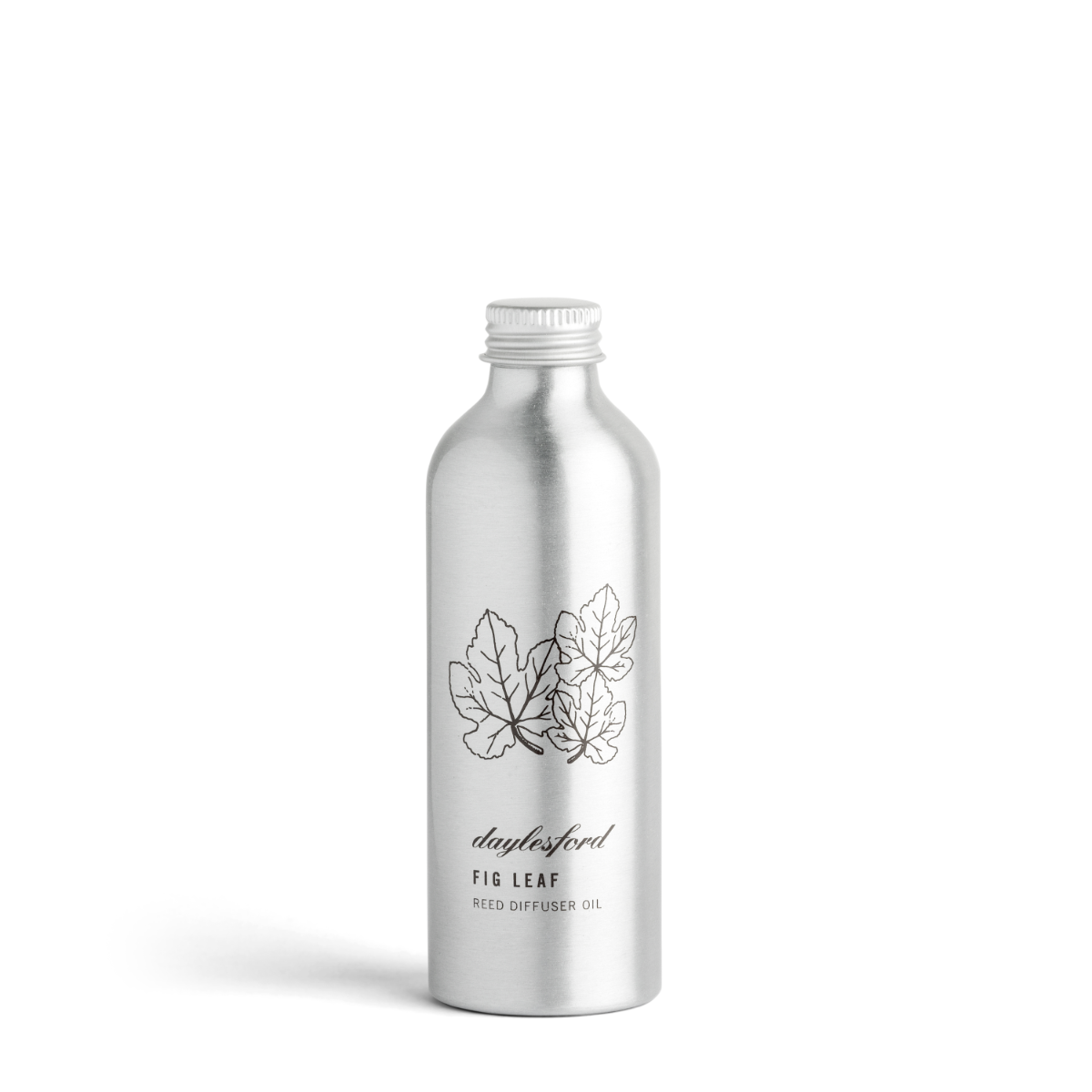 901-botanical-fig-leaf-diffuser-refill–1.webp