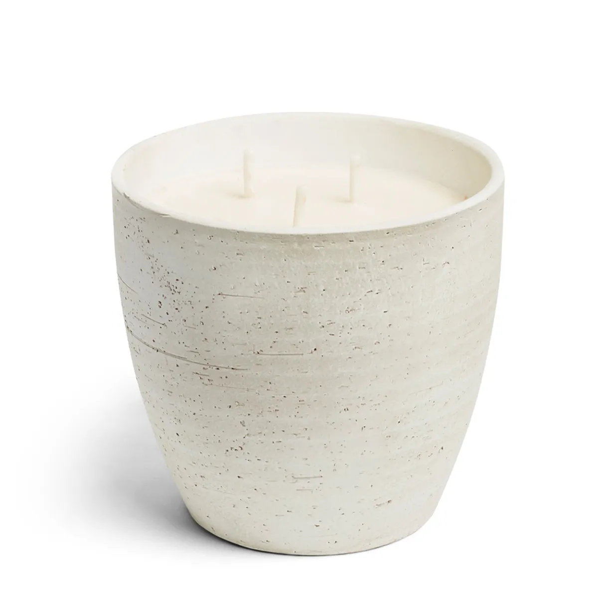 Lavender Citronella Candle 