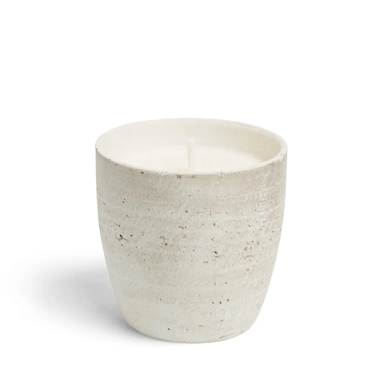 902-lavender-citronella-candle–1.webp
