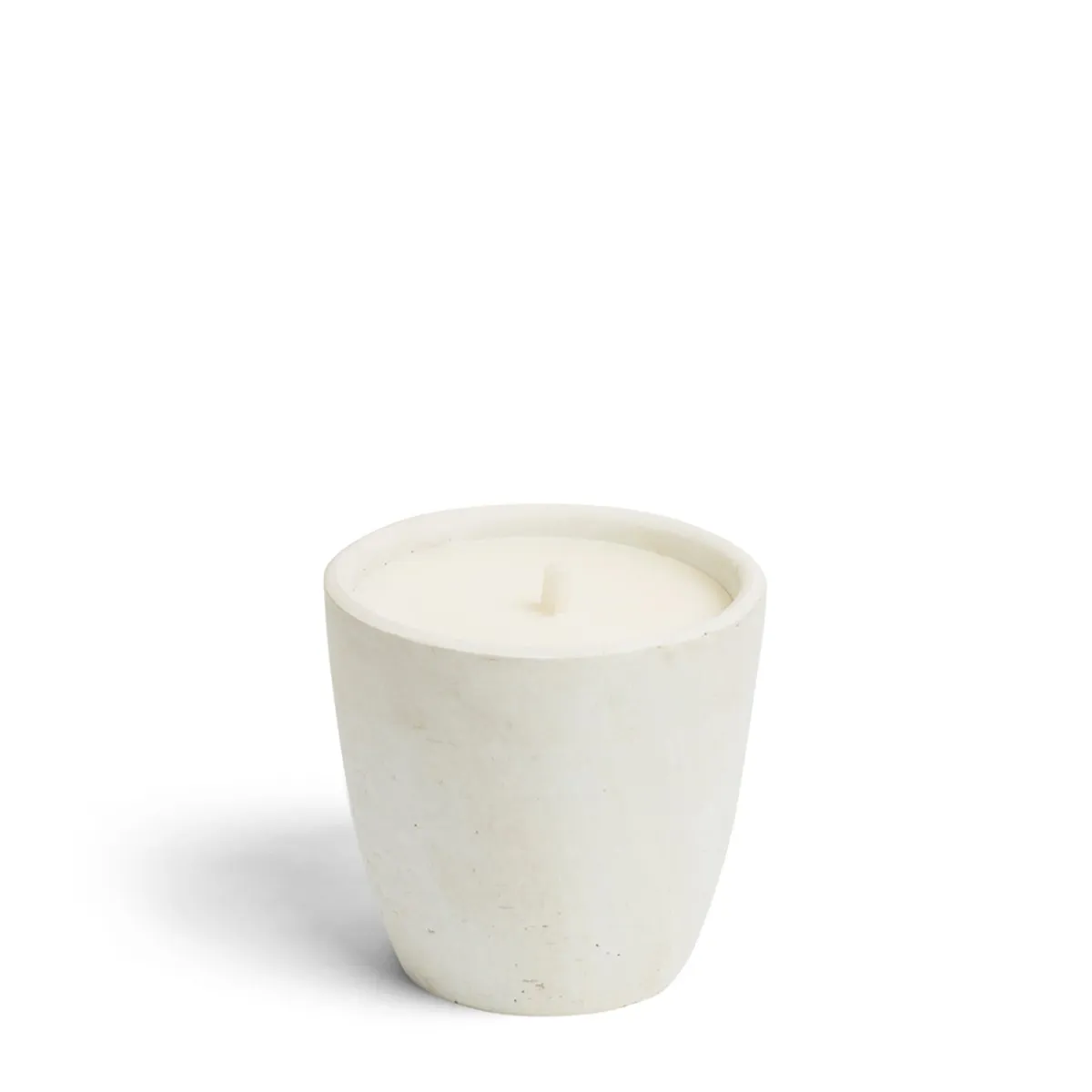 902-lavender-citronella-candle–1.webp
