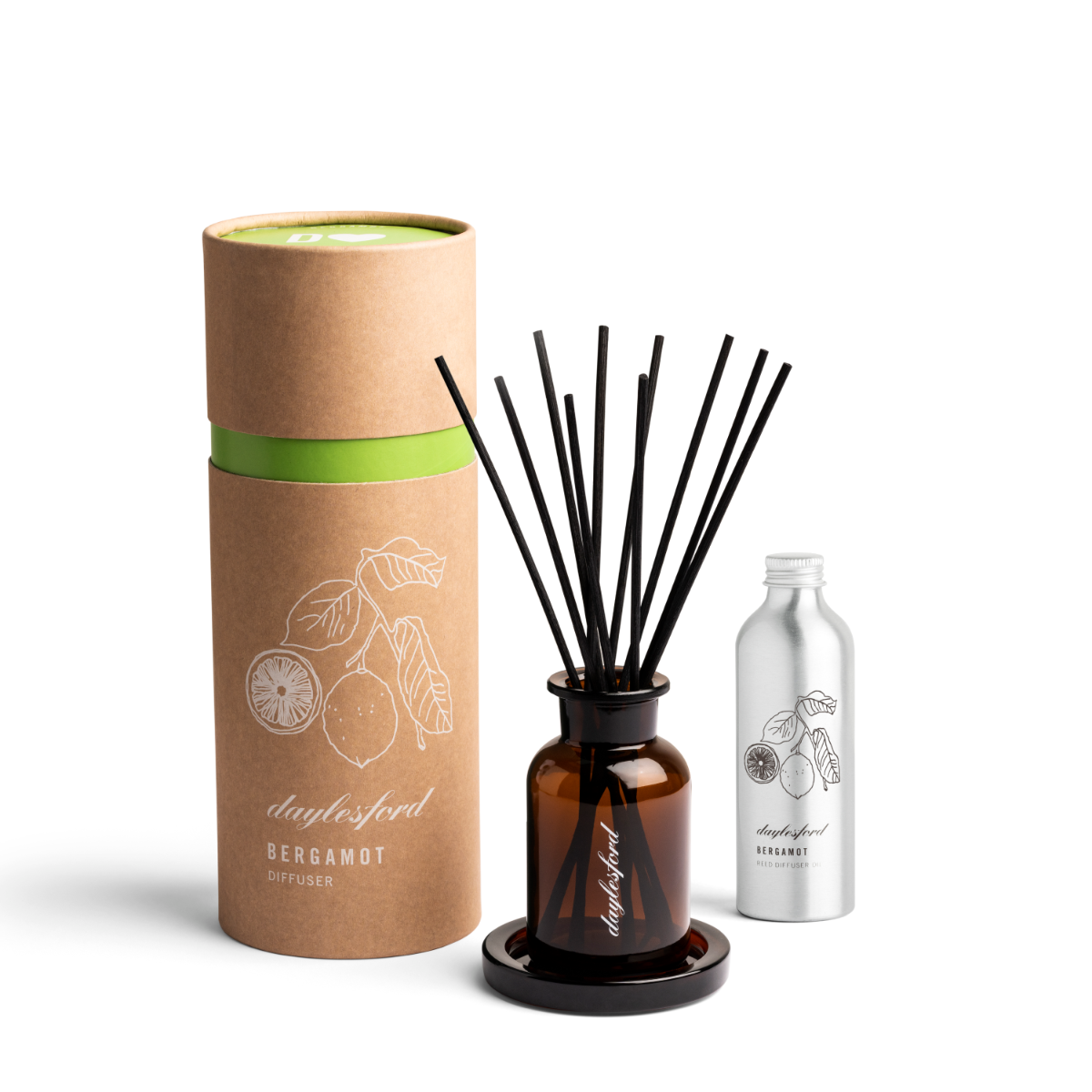 Bergamot Diffuser Gift Set 1 904-bergamot-diffuser-gift-set–1.webp
