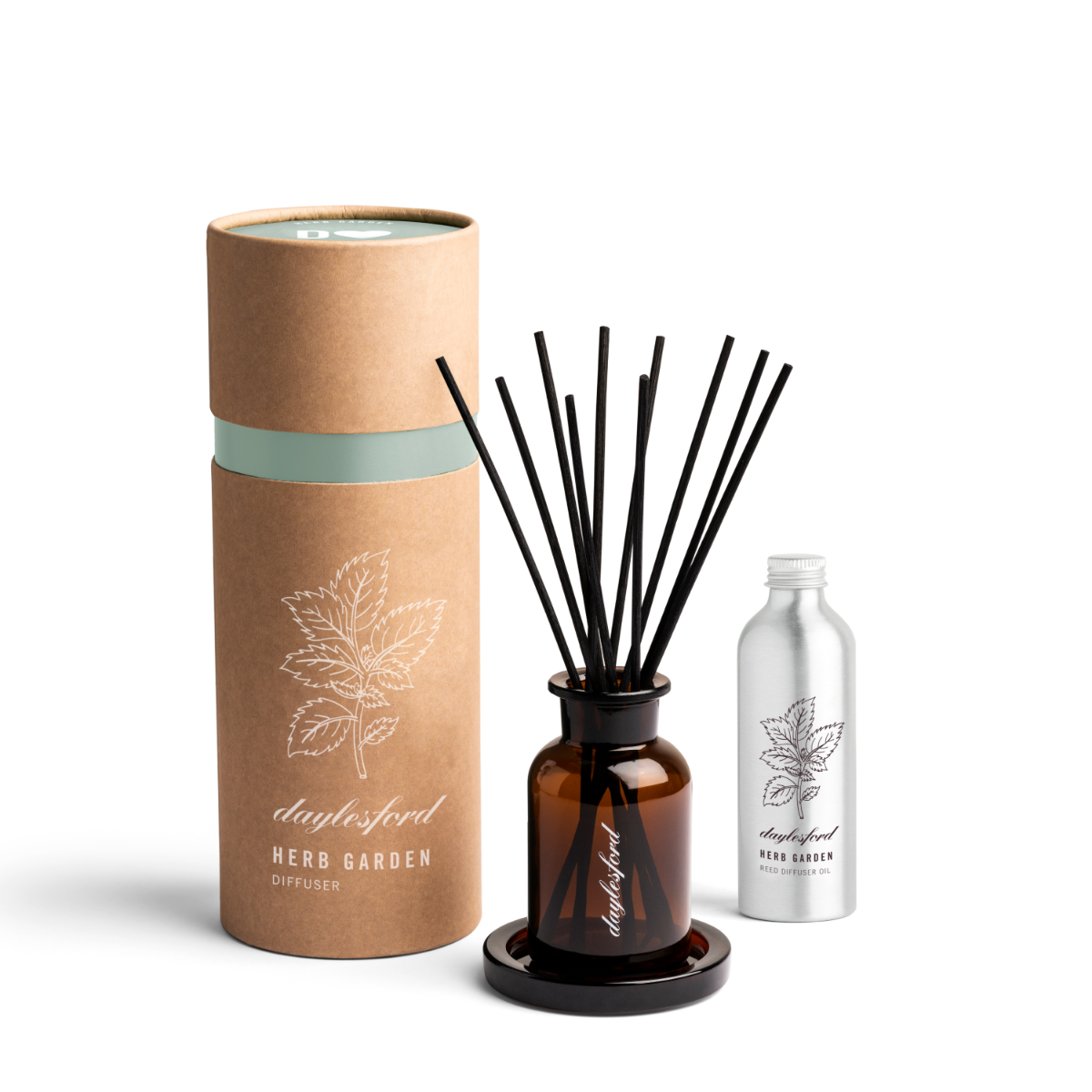 906-herb-garden-diffuser-gift-set–1.webp