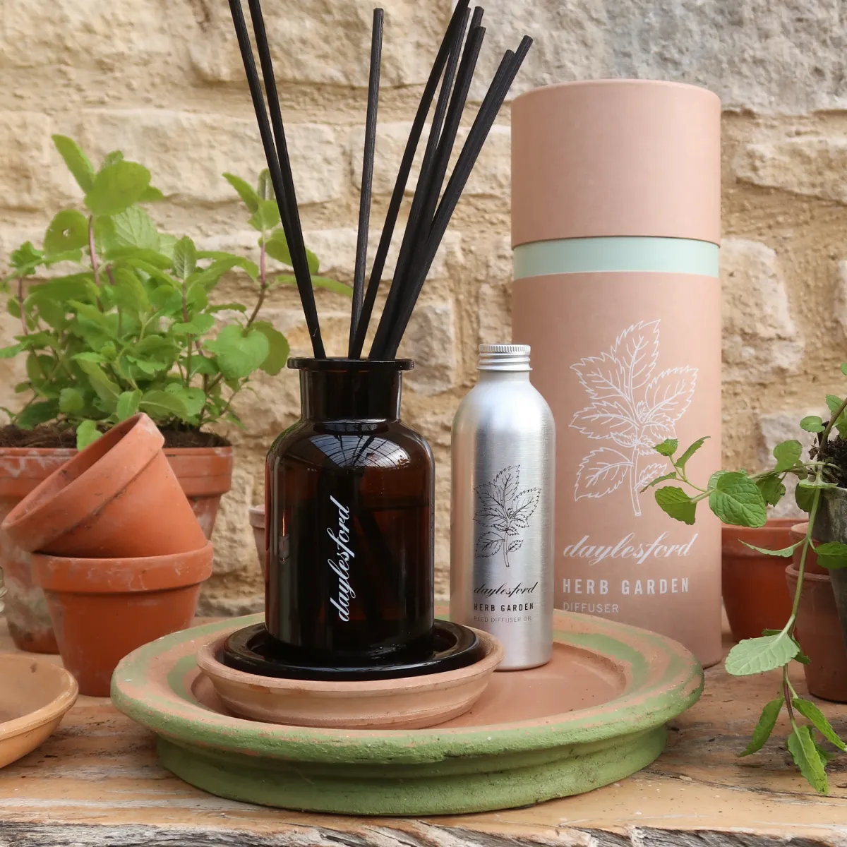 906-herb-garden-diffuser-gift-set–1.webp