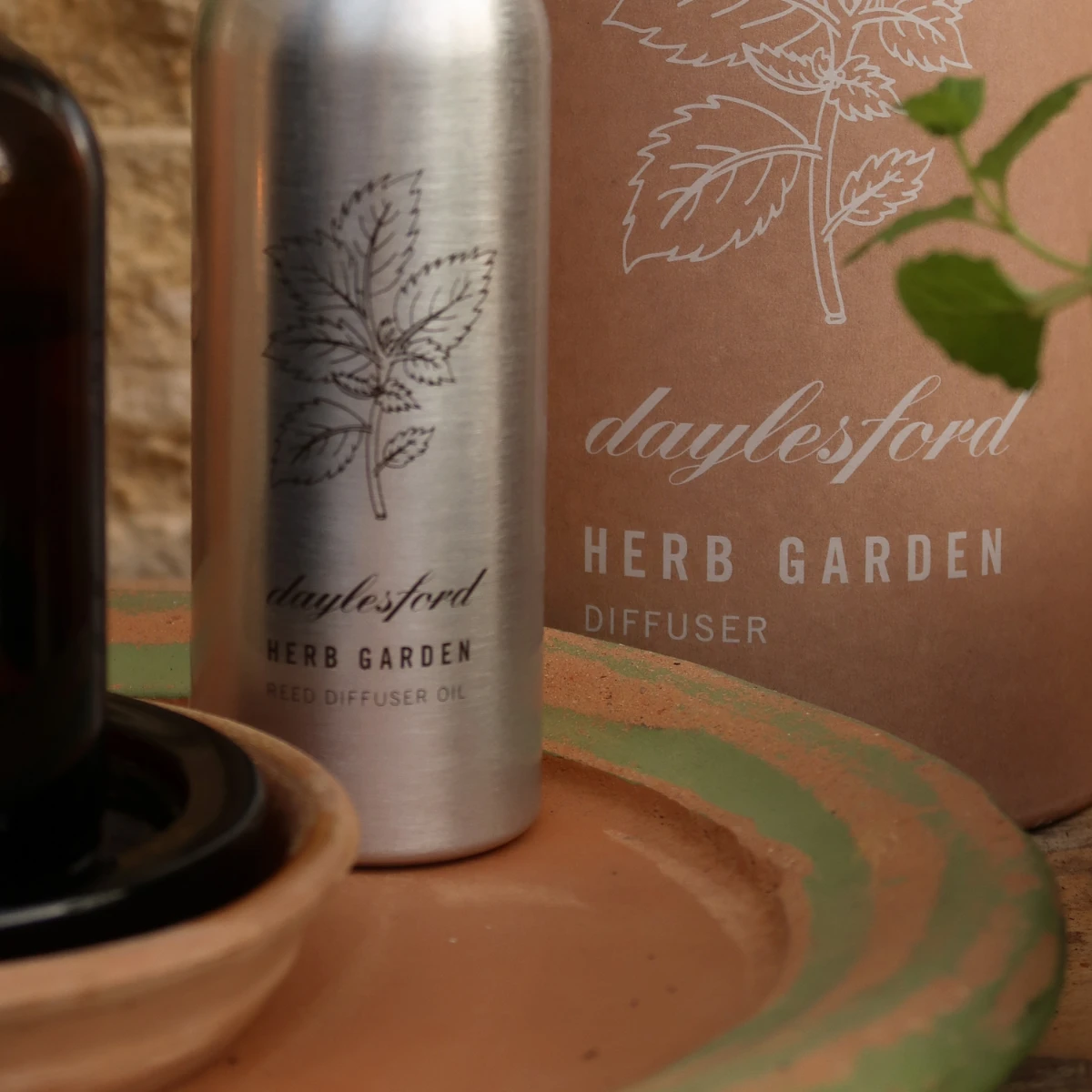 906-herb-garden-diffuser-gift-set–1.webp