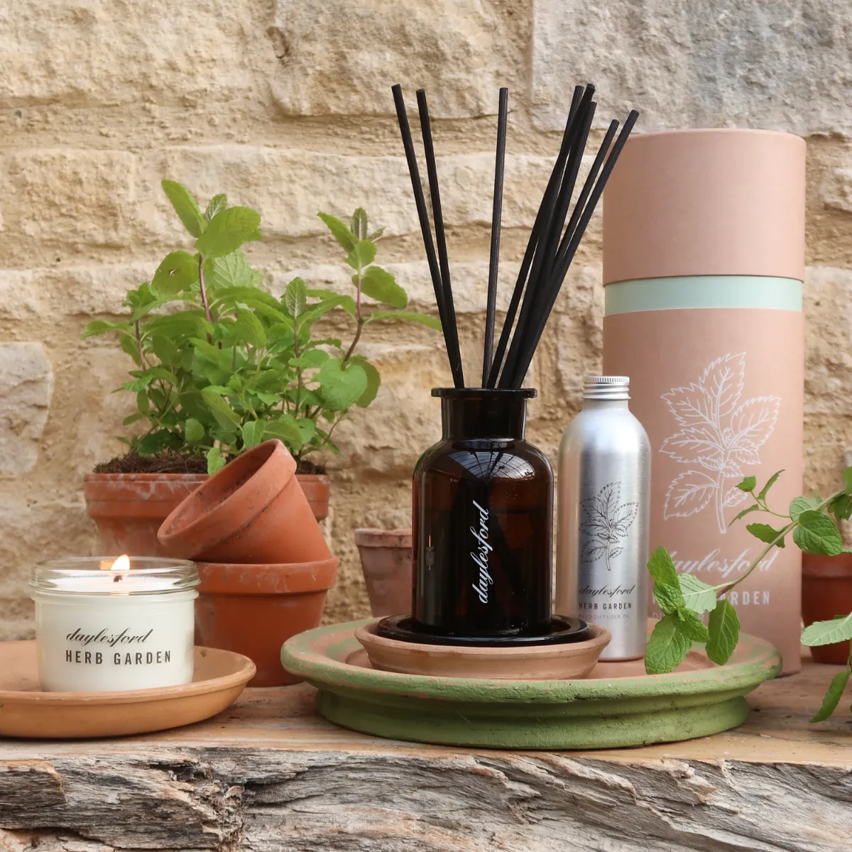 906-herb-garden-diffuser-gift-set–1.webp